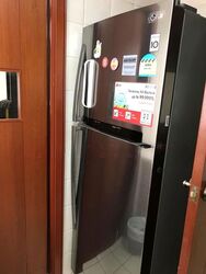 The Mayfair (D22), Condominium #614209931
